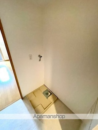 レジディア門前仲町[1K/21.35m2]の内装2