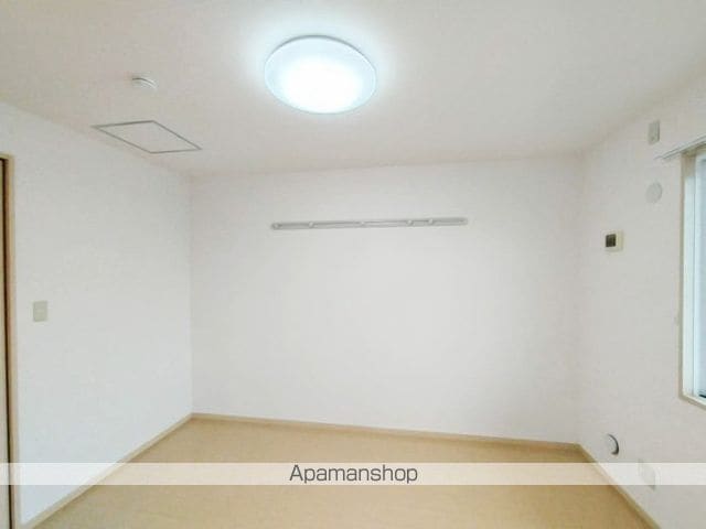 グレイタス川元 Aの内装写真