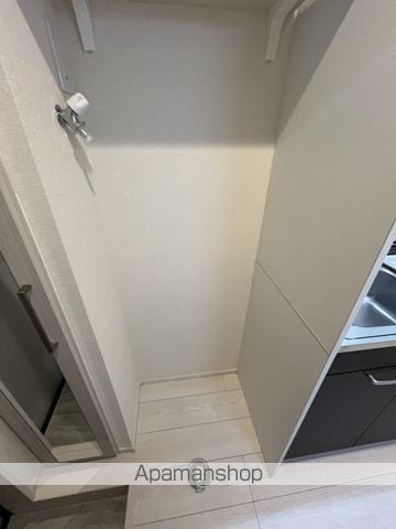 リバーサイドレジデンス大泉学園の内装写真