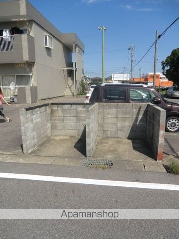 陽明館2のその他写真