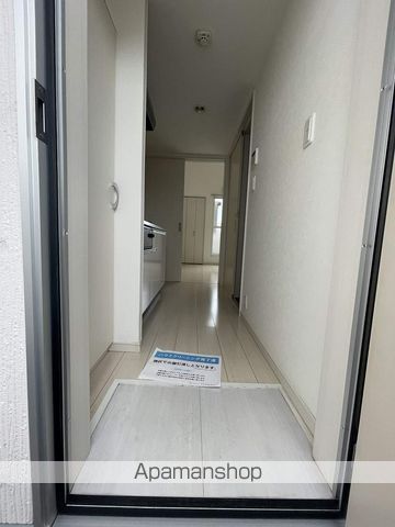 KOHIMARI志賀本通の内装写真