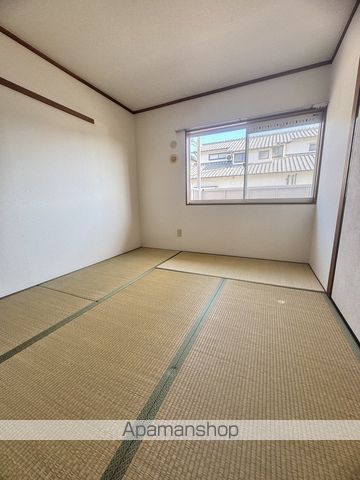 ハイムカミアラヤの内装写真