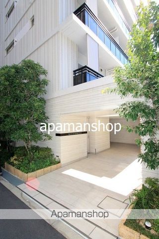 ブランズ北堀江PLACE