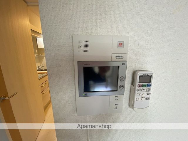 SERENITE 江坂ルフレの内装写真