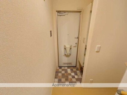 和歌山県和歌山市内原[3LDK/66.56m2]の内装4