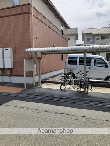 グランディール楡木Iのその他写真