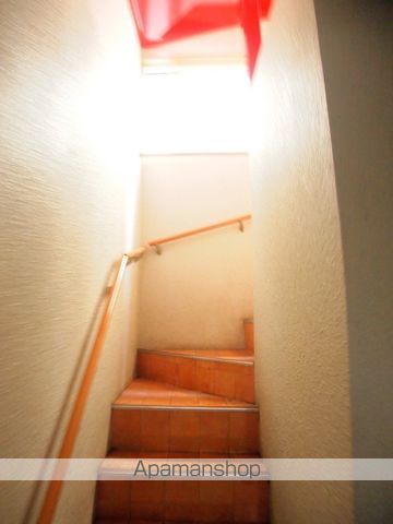 グランデールのその他写真