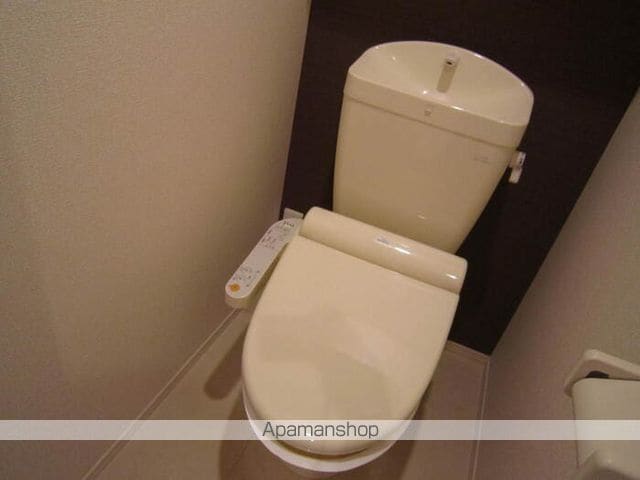 ヴィヴェンテの内装写真