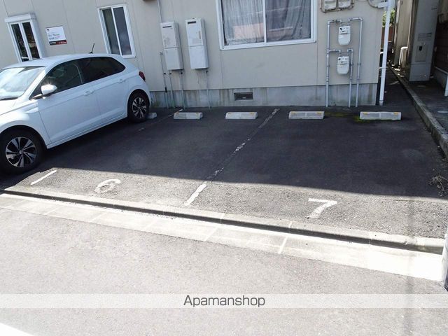 アトム1のその他写真