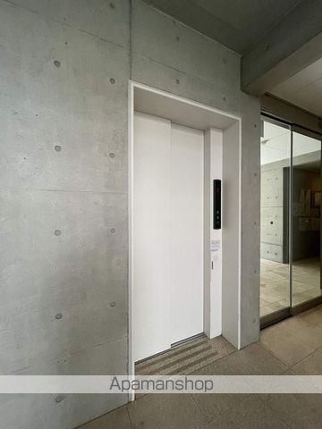 VISCONTI覚王山のその他写真