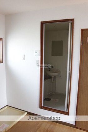 シティハイツみのかみＡ[3DK/44.12m2]の内装7