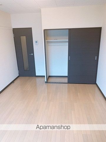 レオネクストさくら五段坂IIの内装写真