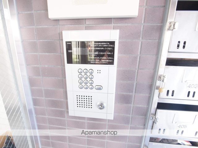 NOVA31のその他写真