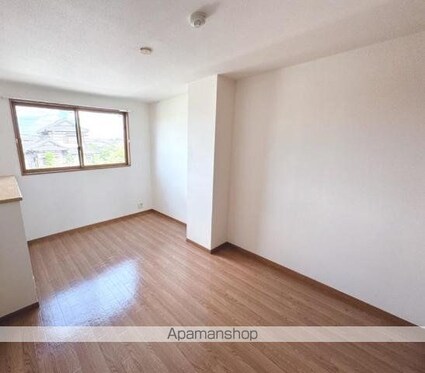 パレスコート[2LDK/62.96m2]のその他部屋・スペース5