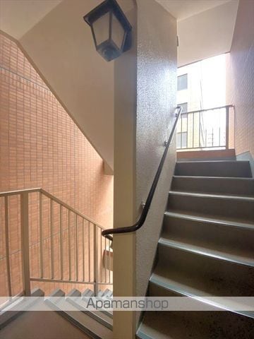 プレサンス東本町のその他写真