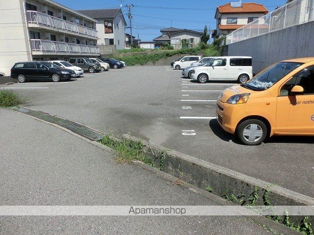 ベルトピアKITADAIのその他写真