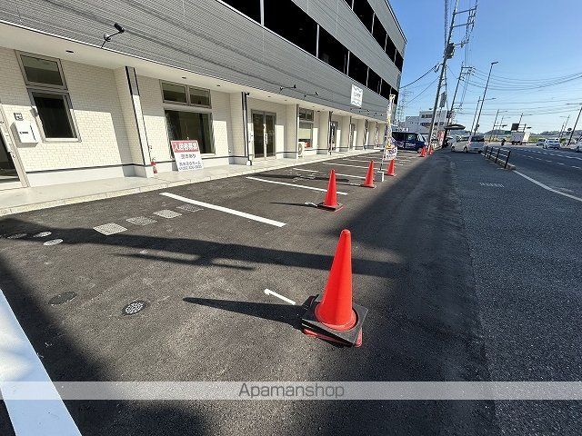 GRACE可部南のその他写真