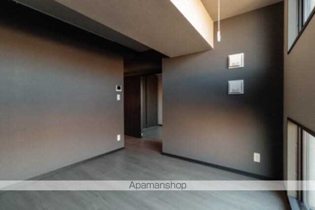 ＨＩＲＯＯ　ＶＩＬＬＡＧＥ[1LDK/34.21m2]のその他内装