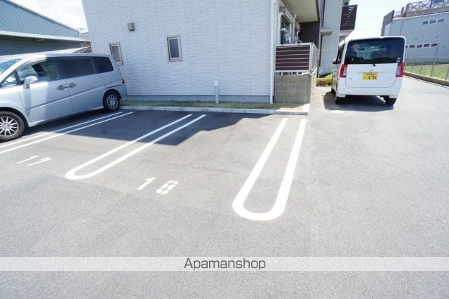 クオレールのその他写真