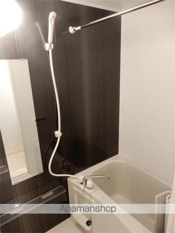 NSGATE光が丘の内装写真