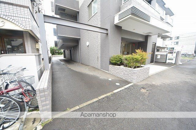 イリオスディオのその他写真