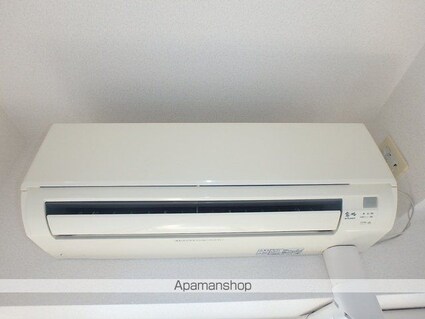 プライムアーバン西大島[1K/20.14m2]のその他設備1