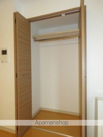 Lコート南郷丘の内装写真