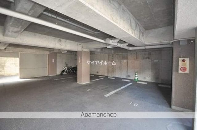 アーバンハウス東島田のその他写真