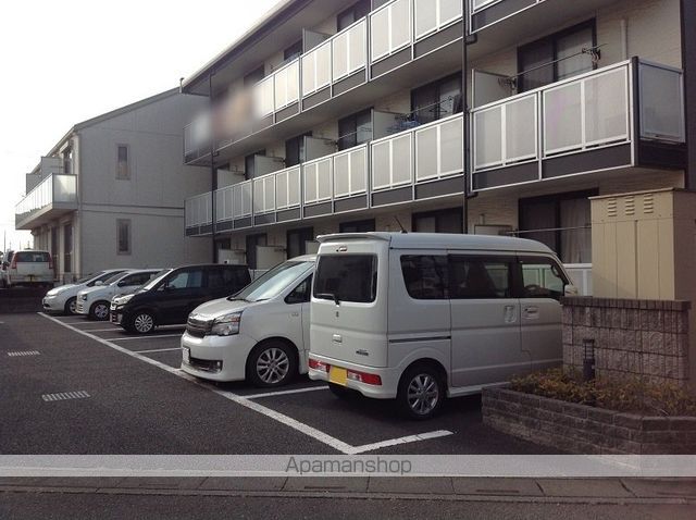 レオパレス忠のその他写真