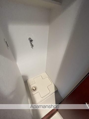 エンクレスト天神WINGの内装写真