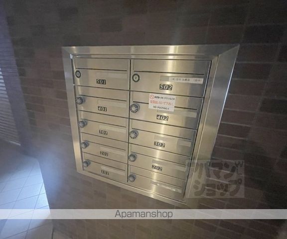 グラシア高倉のその他写真