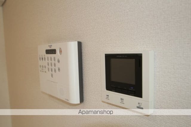 セレスティア豊島Ｓ[2LDK/44.67m2]のその他設備