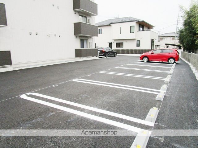 DーROOMグランデフォンテーヌのその他写真