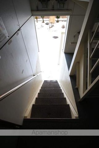 ノースヒル165のその他写真