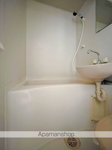 ハイツぴのの内装写真