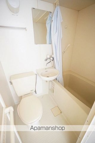 T−STYLEヴィヴィの内装写真