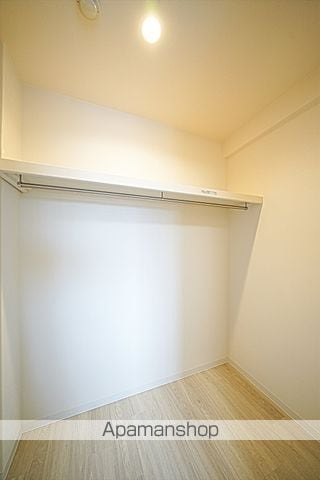 GROOVE豊中レジデンスの内装写真