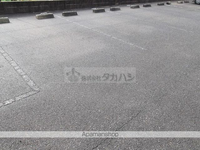 SEJOUR KIKKAWAのその他写真
