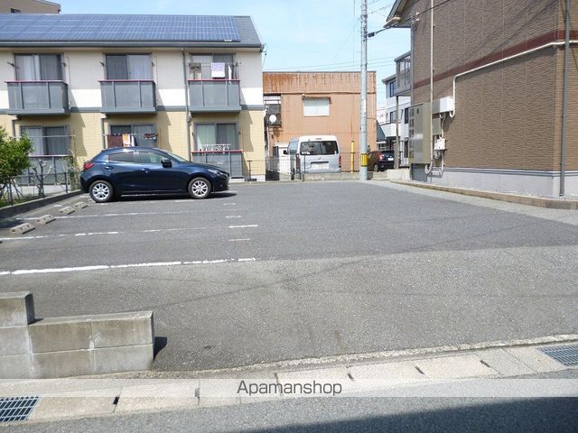 プランドールのその他写真