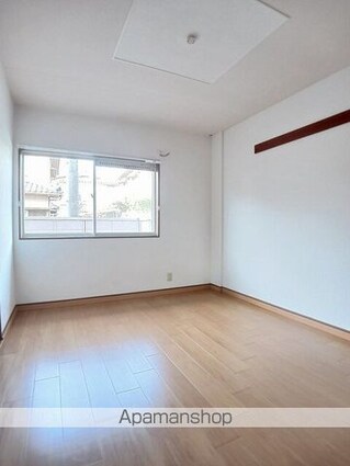 ニューシティどい[2DK/40.04m2]のその他内装1