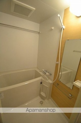 東京都杉並区阿佐谷南３丁目[1LDK/36.96m2]のバス