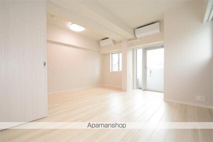 ステージグランデときわ台アジールコート[1LDK/36.44m2]のその他部屋・スペース