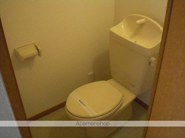 レオネクストNの内装写真