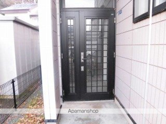 ルヴァンヴェールのその他写真