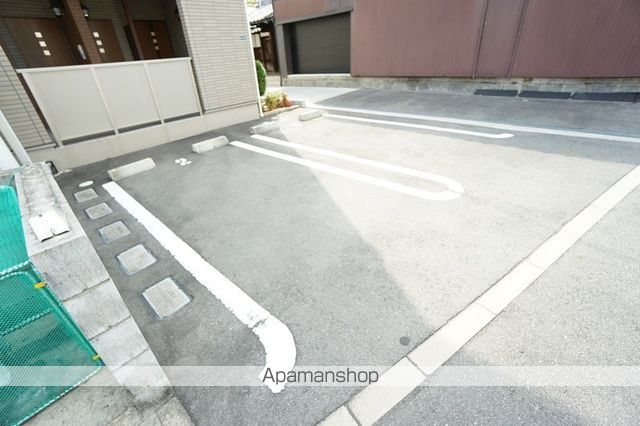 アルドール郡山のその他写真