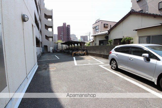 ST百道スイーツのその他写真