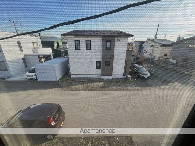 コーポ香川のその他写真