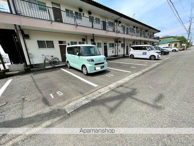 あさひハウスのその他写真