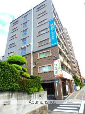 KOU TAI SHIN BUIL 西田の外観写真