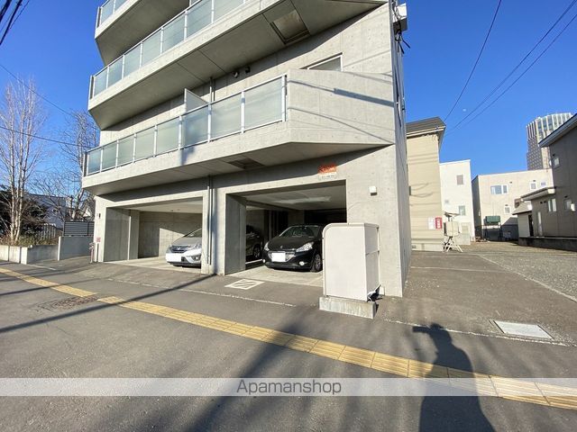 FERIO新札幌のその他写真